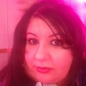 Meet your Posher, Marian